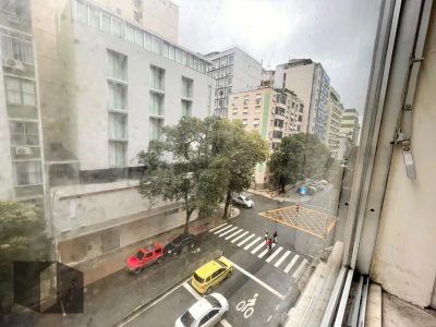 Apartamento, 2 quartos, 87 m² - Foto 4