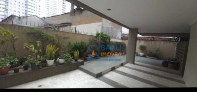 Apartamento, 1 quarto, 55 m² - Foto 1