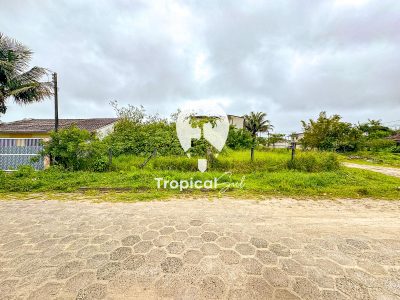 Terreno, 300 m² - Foto 1