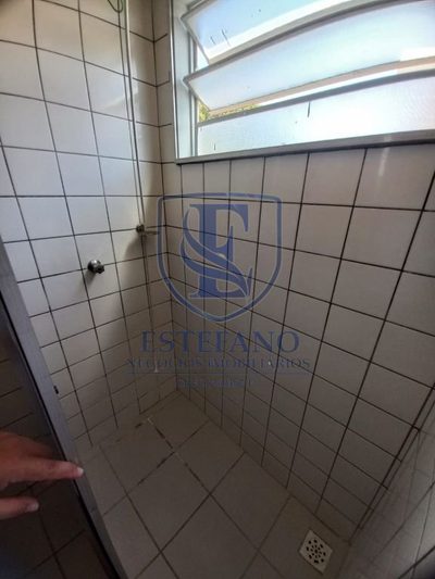 Apartamento, 2 quartos, 55 m² - Foto 5