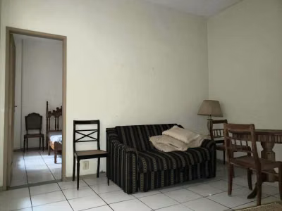 Apartamento, 1 quarto, 30 m² - Foto 2