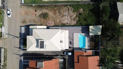 Casa, 2 quartos, 250 m² - Foto 4