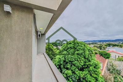 Casa, 4 quartos, 393 m² - Foto 2