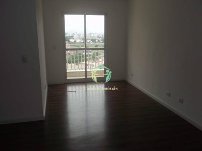 Apartamento, 2 quartos, 58 m² - Foto 4