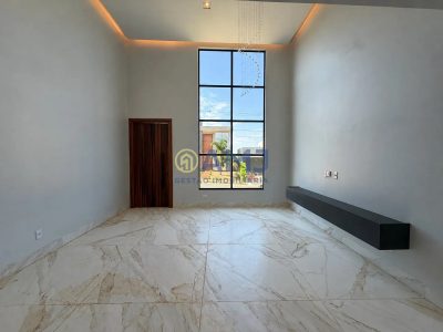 Casa, 3 quartos, 162 m² - Foto 3