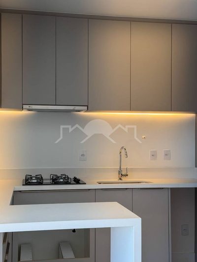 Apartamento, 3 quartos, 104 m² - Foto 4