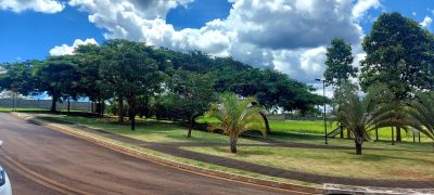 Terreno - Foto 5