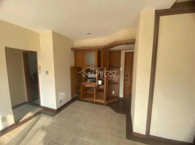 Apartamento, 2 quartos, 138 m² - Foto 5