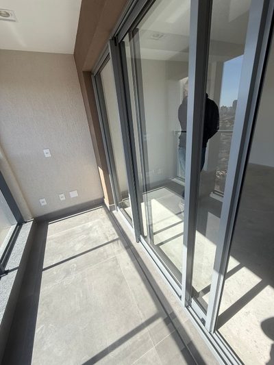 Apartamento, 3 quartos, 73 m² - Foto 2