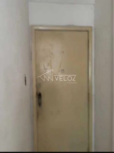 Apartamento, 3 quartos, 82 m² - Foto 1