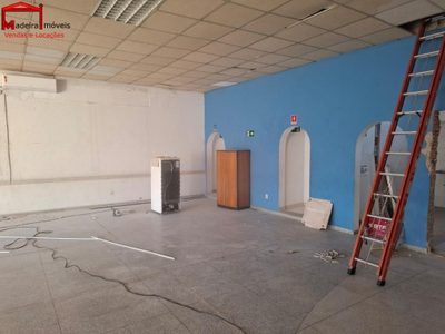 Loja-Salão, 811 m² - Foto 4