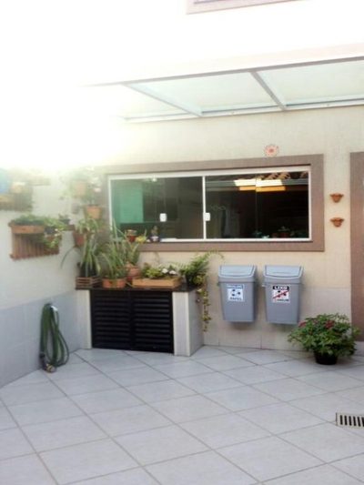 Sobrado, 3 quartos - Foto 4