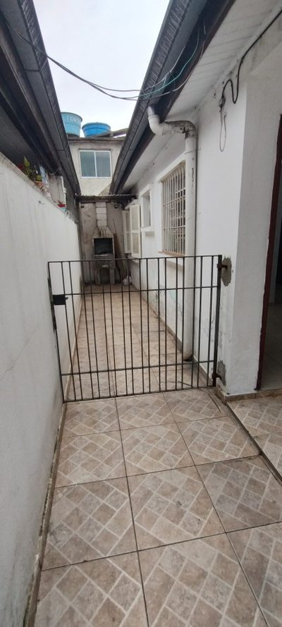 Casa, 5 quartos - Foto 3