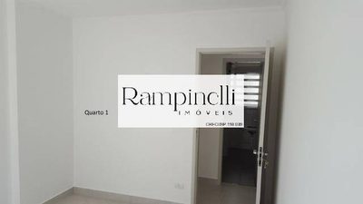 Apartamento, 3 quartos, 106 m² - Foto 4