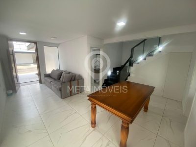 Apartamento, 3 quartos, 156 m² - Foto 2