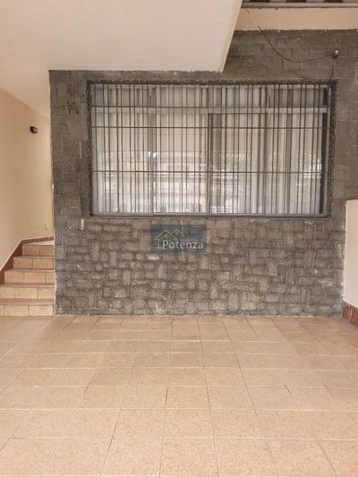 Casa, 2 quartos, 140 m² - Foto 3