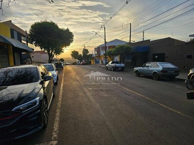 Casa, 3 quartos, 150 m² - Foto 3