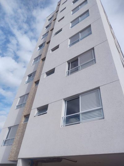 Apartamento, 2 quartos, 74 m² - Foto 3