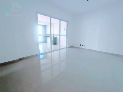 Apartamento, 2 quartos, 128 m² - Foto 1