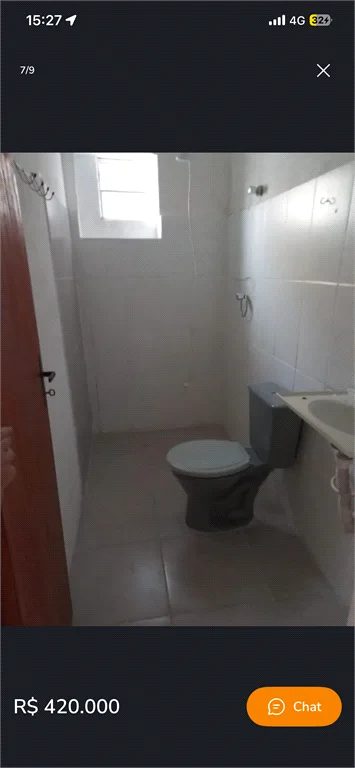 Casa, 5 quartos, 150 m² - Foto 3