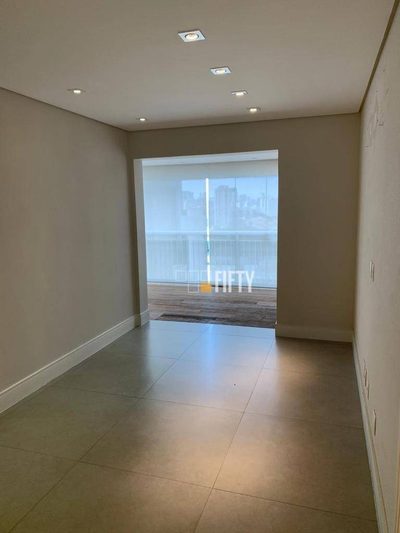 Apartamento, 2 quartos, 79 m² - Foto 1