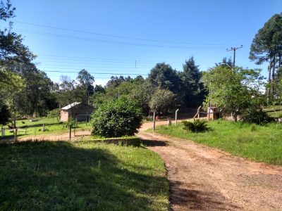 Sítio, 2 quartos, 148 m² - Foto 3