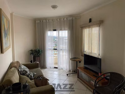Apartamento, 2 quartos, 72 m² - Foto 2