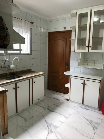 Casa, 5 quartos, 258 m² - Foto 4