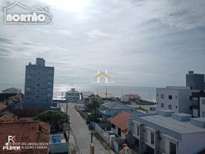 Casa, 3 quartos, 79 m² - Foto 3