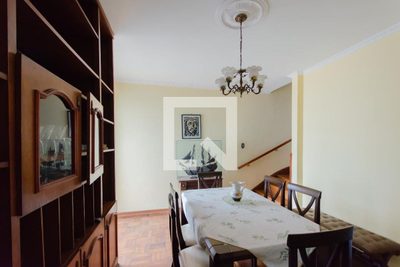 Casa, 3 quartos, 175 m² - Foto 5