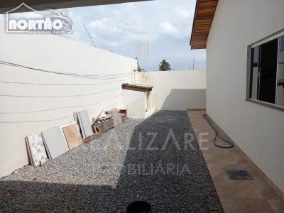 Casa, 3 quartos, 165 m² - Foto 4
