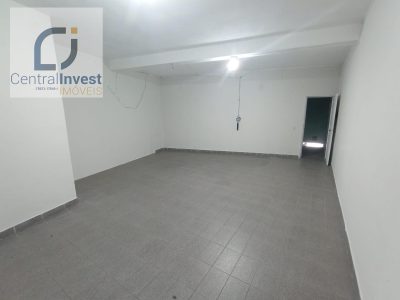 Sala-Conjunto - Foto 1