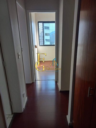 Apartamento, 3 quartos - Foto 4