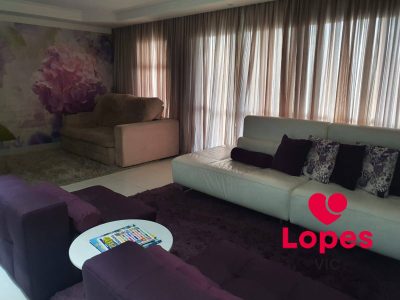 Apartamento, 3 quartos - Foto 5