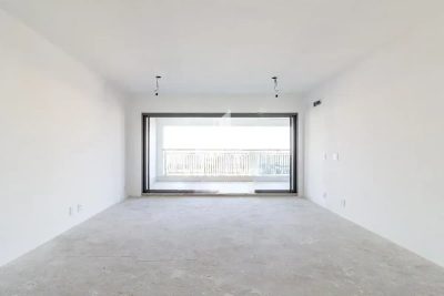 Apartamento, 3 quartos, 149 m² - Foto 3