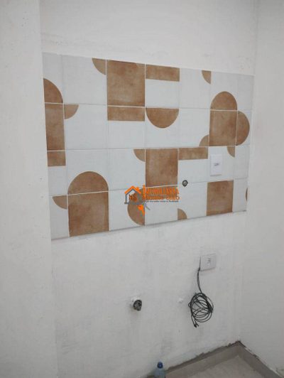Sala-Conjunto, 32 m² - Foto 5