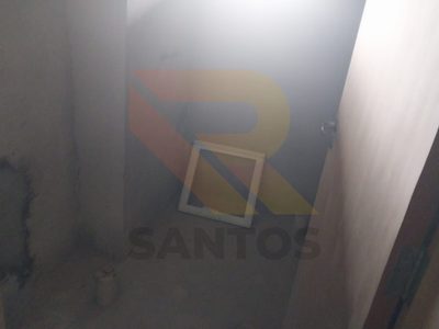 Sala-Conjunto - Foto 5