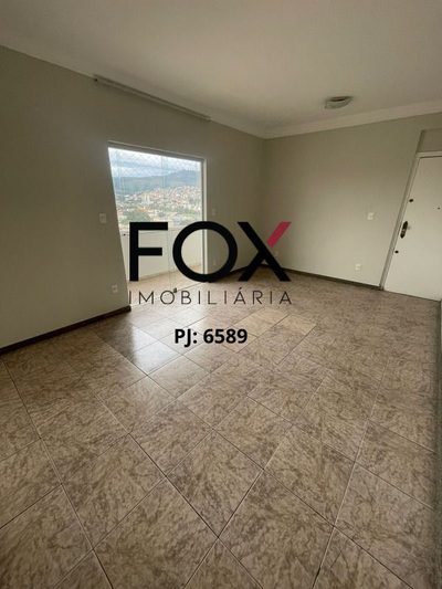 Apartamento, 4 quartos, 220 m² - Foto 4