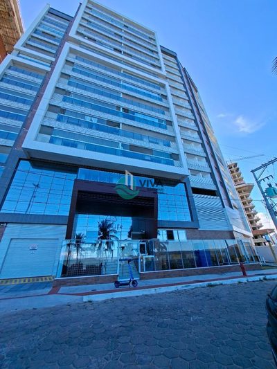 Apartamento, 3 quartos, 95 m² - Foto 4