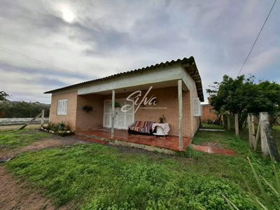 Casa, 4 quartos - Foto 3