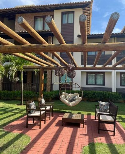 Apartamento, 3 quartos, 116 m² - Foto 4