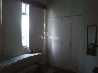 Apartamento, 3 quartos, 152 m² - Foto 1