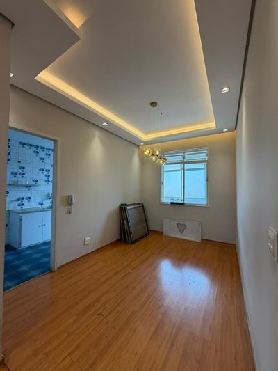 Apartamento, 3 quartos, 110 m² - Foto 5