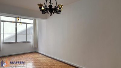 Apartamento, 2 quartos, 86 m² - Foto 3