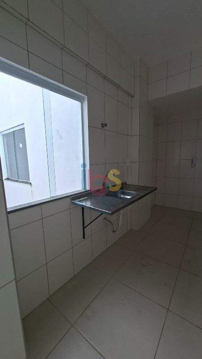 Apartamento, 2 quartos, 80 m² - Foto 5