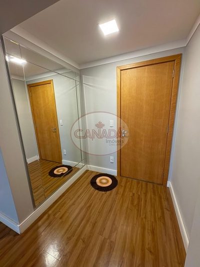Apartamento, 3 quartos, 106 m² - Foto 4