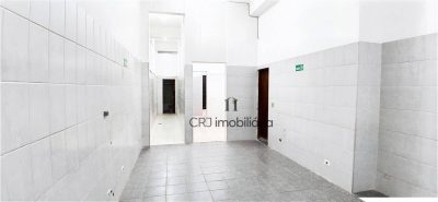Casa, 4 quartos, 800 m² - Foto 2