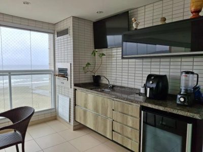Apartamento, 3 quartos, 101 m² - Foto 1