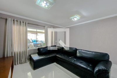Casa, 3 quartos, 230 m² - Foto 5