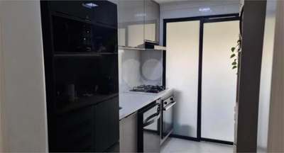 Apartamento, 3 quartos, 101 m² - Foto 3